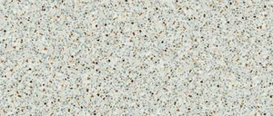 Керамогранит ABK W&S Glass Lux PF60012585 60x120 матовый