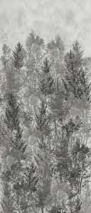 Керамогранит ABK W&S Landscape Nat PF60010088 120x280 матовый