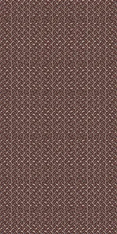W&S Liberty Rose PF60007610