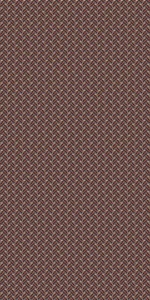 Декоративный элемент ABK W&S Liberty Rose PF60002087 60x120 матовый