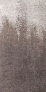 Керамогранит ABK W&S Paint Grey A PF60007305 160x320 матовый