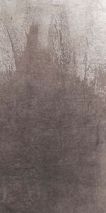 Керамогранит ABK W&S Paint Grey B PF60007306 160x320 матовый