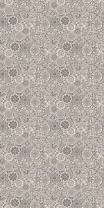 Керамогранит ABK W&S Paint The Crochet PF60007359 160x320 матовый