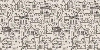 W&S Paint The House PF60007675