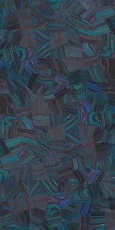 W&S Precious Blue PF60007614