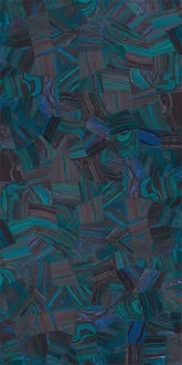 W&S Precious Blue PF60007316