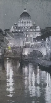W&S Roma B PF60007575