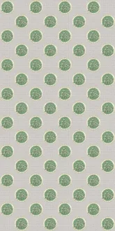 W&S Scordar Salvia/Oro PF60007374