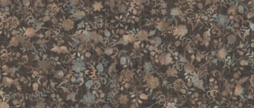 Керамогранит ABK W&S Tapis Nat PF60014135 120x280 матовый