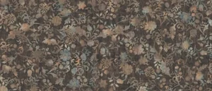 Керамогранит ABK W&S Tapis Nat PF60014664 60x120 матовый