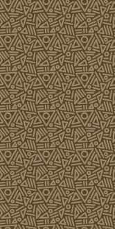 W&S Tribe Beige PF60007583