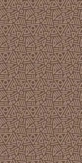 W&S Tribe Mauve PF60007582