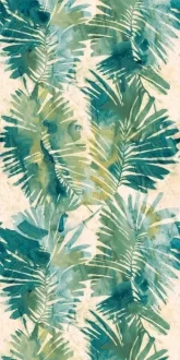 W&S Tropical PF60007268
