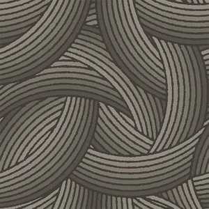 Керамогранит ABK W&S Twist Grey PF60006129 90x90 матовый