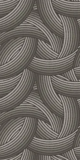 W&S Twist Grey PF60007388