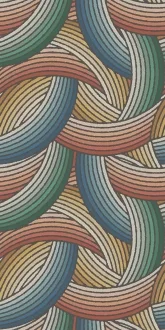 W&S Twist Multicolor PF60007387