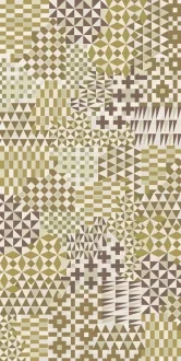 W&S Vintage Forest PF60007604