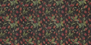 Керамогранит ABK W&S Wild Berry PF60007653 60x120 матовый