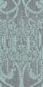 Декоративный элемент ABK Wide & Style Antique Grey PF60009433 120x280 матовый
