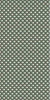 Wide & Style Deco Mint PF60009454