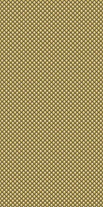 Декоративный элемент ABK Wide & Style Deco Wasabi PF60009453 120x280 матовый