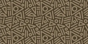 Декоративный элемент ABK Wide & Style Decor Tribe Beige PF60007250 160x320 матовый