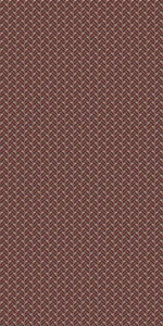 Декоративный элемент ABK Wide & Style Liberty Rose PF60009491 120x280 матовый