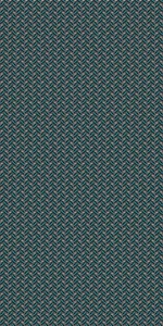 Декоративный элемент ABK Wide & Style Liberty Sky PF60009489 120x280 матовый