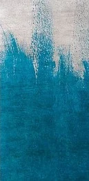 Декоративный элемент ABK Wide & Style Paint Blue A PF60009478 120x280 матовый