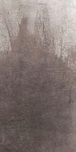 Декоративный элемент ABK Wide & Style Paint Grey B PF60009483 120x280 матовый