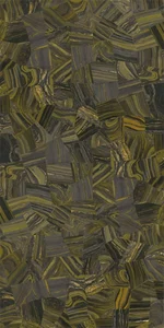 Декоративный элемент ABK Wide & Style Precious Green PF60009494 120x280 матовый