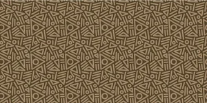 Декоративный элемент ABK Wide & Style Tribe Beige PF60009430 120x280 матовый