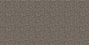 Декоративный элемент ABK Wide & Style Tribe Smoke PF60009428 120x280 матовый