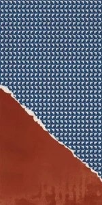 Декоративный элемент ABK Wide & Style Uncover B PF60009513 120x280 матовый