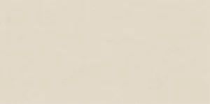 Плитка ABK Wide&Style Mini Alabaster Ret PF60008230 60x120 матовая