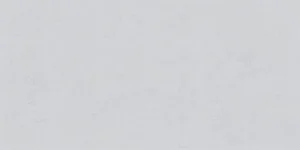 Плитка ABK Wide&Style Mini Cloud Ret PF60008229 60x120 матовая