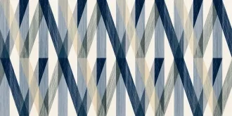 Wide&Style Mini Layers Ret PF60011671