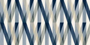 Декоративный элемент ABK Wide&Style Mini Layers Ret PF60011671 60x120 матовый