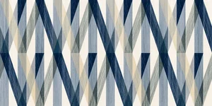 Декоративный элемент ABK Wide&Style Mini Layers Ret PF60011671 60x120 матовый