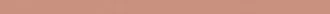 Wide & Style Mini List Colorful Cognac PF60000184