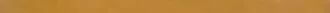 Wide & Style Mini List Colorful Ochre PF60000185