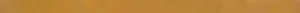 Бордюр ABK Wide & Style Mini List Colorful Ochre PF60000185 5x120 матовый