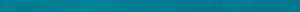 Бордюр ABK Wide & Style Mini List Colorful Sea PF60000186 5x120 матовый