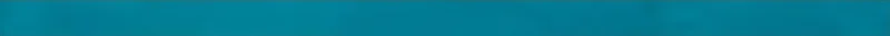 Бордюр ABK Wide & Style Mini List Colorful Sea PF60000186 5x120 матовый