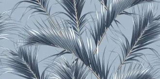 Wide&Style Mini Palm Ret PF60008437