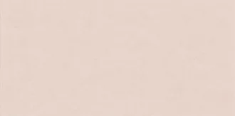 Wide&Style Mini Powder Ret PF60008235