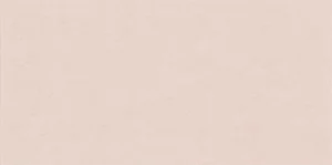 Плитка ABK Wide&Style Mini Powder Ret 60x120 матовая