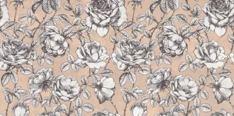 Wide&Style Mini Roses Ret PF60008439