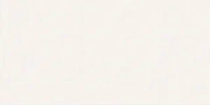 Плитка ABK Wide&Style Mini Snow Ret PF60008228 60x120 матовая