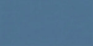Плитка ABK Wide&Style Mini Whale Ret PF60008234 60x120 матовая